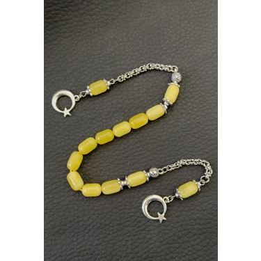 Tesbihkenti Kapsül Beyrut Toz Kehribar Zaza Tesbih Fiyatı