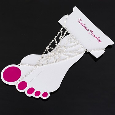 Eng mashhur porno aktrisalar royxati va fotosuratlari