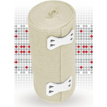 U oshxona pornosi uchun erini aldagan.