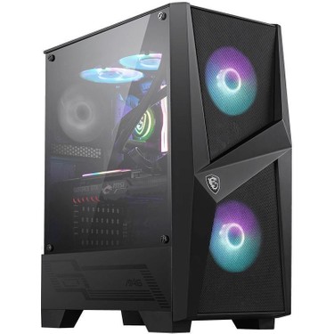 Dfs Gaming Milio Intel I7 14700KF Rtx 4070 Ti Super 16GB Fiyatı