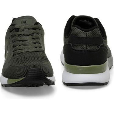 Xiao Qiao, Cinderkeeper NF 4枚セット Lumberjack Vendor 4fx Haki Erkek Sneaker Fiyatı