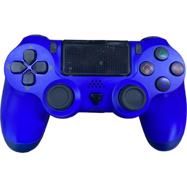 Ps4 Dualshock 4 Kol Hadron HD324M Mavi Renk Fiyatı