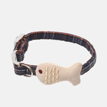 Porno tomosha ona bekasi qizi uning quli