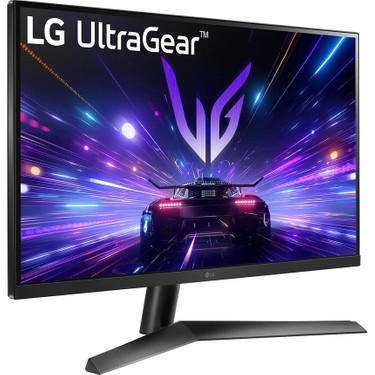 LG SMART Monitor 27 美品 累計販売金額1億円突破』4K 27型