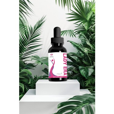 Chexiya porno aktrisalar royxati