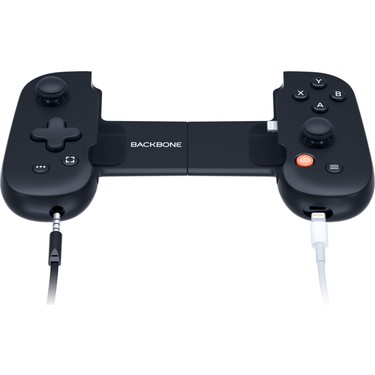Backbone One, Gen1 Xbox Edition İOS - Lightning Bağlantı Fiyatı