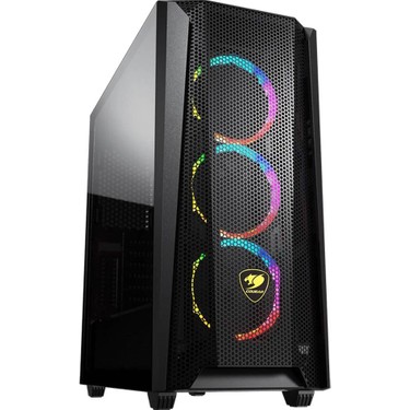 【2個SET】LGA2011 Xeon E7-2890V2 15コア30M LGA 2011 Anakart, Xeon E5 V1 V2 Için X79G-A M-ATX Anakart, I7 CPU