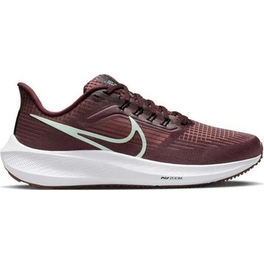 【こぎはす】 Nike Wmns Air Zoom Pegasus 39 Spor Ayakkabı DH4072-600 Fiyatı