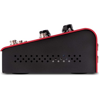 Blackstar Dept. 10 Amped 2 100-WATT Amplifier Pedal Fiyatı