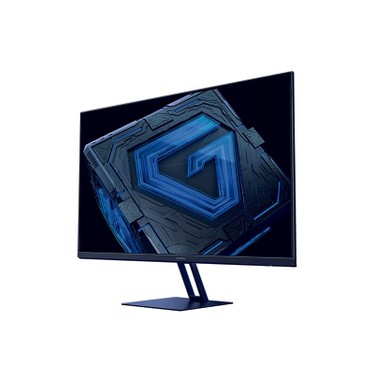 Xiaomi G27İ 27 165Hz 1ms IPS LCD Freesync Premium Gaming Fiyatı