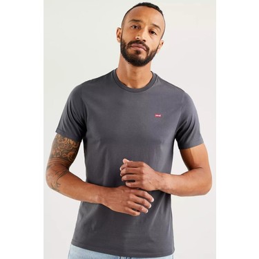 Levis t shirt erkek hotsell