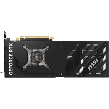 MSI VGA GEFORCE RTX 4070 SUPER 12G VENTUS 3X OC RTX4070S Fiyatı