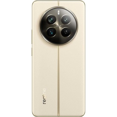 realme 12 PRO Plus 12 GB 512 GB (realme Türkiye Fiyatı