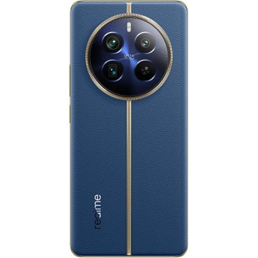 realme 12 PRO Plus 12 GB 512 GB (realme Türkiye Fiyatı