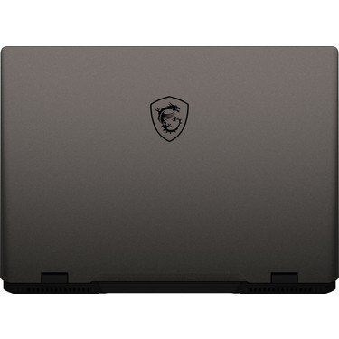 MSI SWORD 16 HX B14VGKG-473XTR Intel Core i7 14650HX 32GB Fiyatı