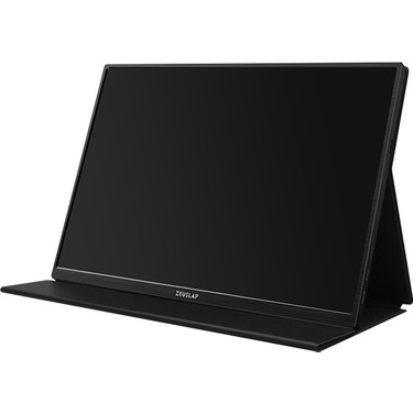 ※ りつこ　HZJ77 天板ブラック Zeuslap Z14 Lite Pro 14'' Fhd+Hdr 1920X1200 60Hz Ads-Ips Fiyatı