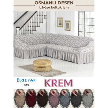 Bir yigit keksa ayolni sikadi