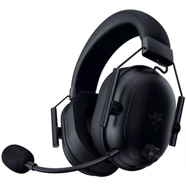 Razer BLACKSHARK V2 + G435 スイッチ対応 Razer Blackshark V2 Hyperspeed Kablosuz Kulaklık Fiyatı