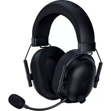 Razer Blackshark V2 Hyperspeed Kablosuz Kulaklık Fiyatı