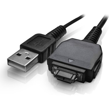 Keepro Sony Dijital Fotoğraf Makinası Kablosu Vmc-Md1 Fiyatı