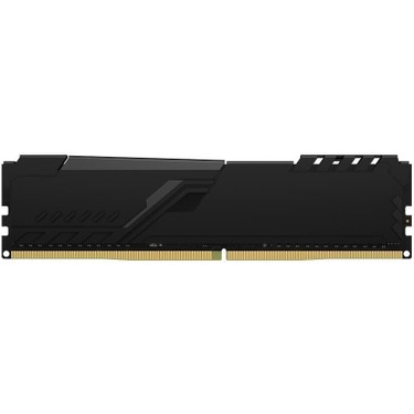 Kingston Beast 64GB (2X32GB) 3200 Mhz Ddr4 CL16 Fiyatı