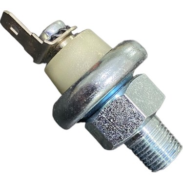 Klf Isuzu Yağ Müşürü Orjinal Tip YM-110001 Fiyatı