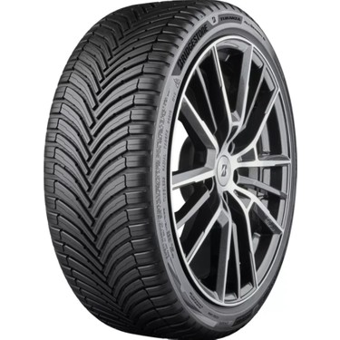 Bridgestone 205/55 R16 94V Xl Turanza All Season 6 Oto Dört Fiyatı