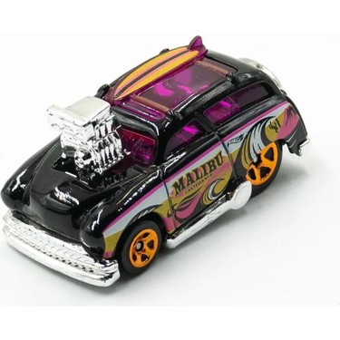 Surf and turf hot wheels online