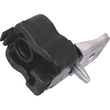 FKK Eksoz Takozu 1291 Clıo Kango Thalıa Symbol 7700424341 Fiyatı