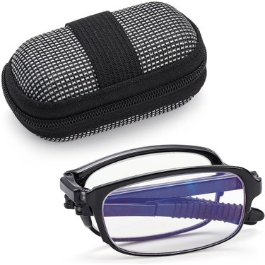 Jwl C14 Katlanır Taşınabilir Bilgisayar Ekran Mavi Işık Fiyatı