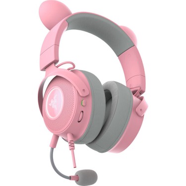 Razer Kraken Kitty V2 Pro Kablolu Kulaklık Fiyatı