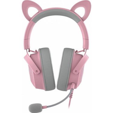 Razer Kraken Kitty V2 Pro Kablolu Kulaklık Fiyatı