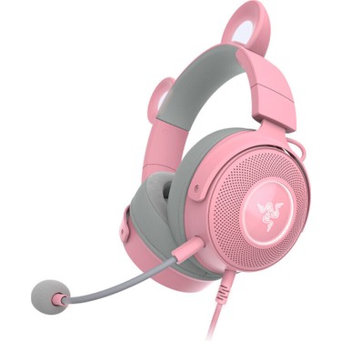 Razer Kraken Kitty V2 Pro Kablolu Kulaklık Fiyatı