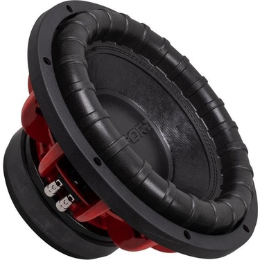 For-X XW-312 D2 30CM Subwoofer 700RMS 1400WATT Fiyatı