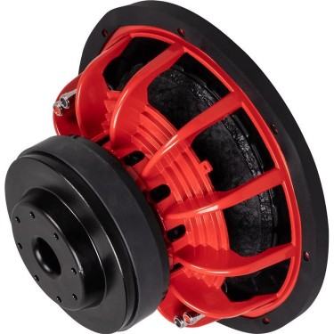 For-X XW-312 D2 30CM Subwoofer 700RMS 1400WATT Fiyatı
