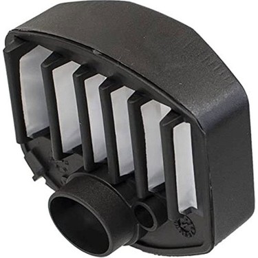 HAVA FİLTRESİ HUS 359