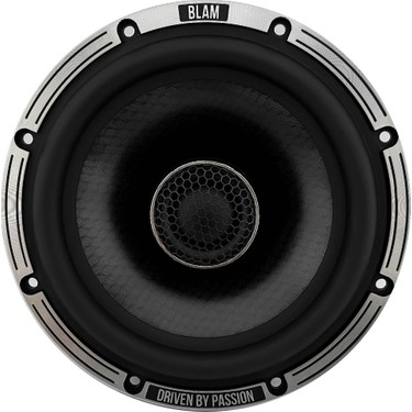 Carvocal Blam L165C 16CM Hoparlör Fiyatı - Taksit Seçenekleri