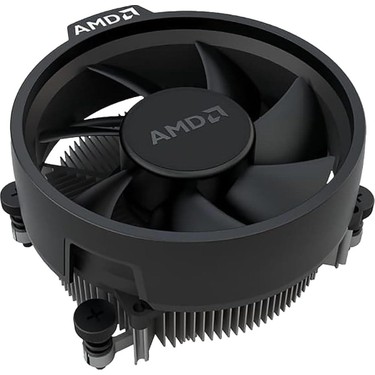 Amd Ryzen 5 8600G MPK 4,3 GHz 16 MB Cache AM5 İşlemci Fiyatı