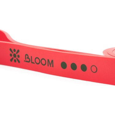 Bloom LB7071 Super Band Egzersiz Lastiği Yüksek Sert Fiyatı