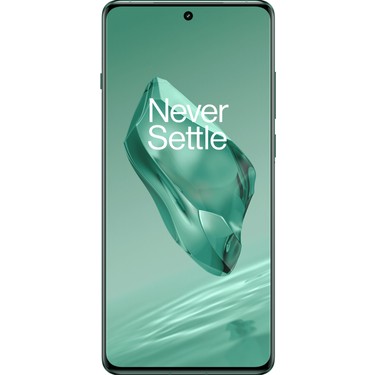 OnePlus12 グリーン 16GB 512GB OnePlus 12 512 GB 16 GB Fiyatları, Özellikleri ve Yorumları | En