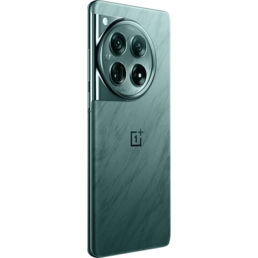 Oneplus 12 512GB 16GB Yeşil Fiyatı