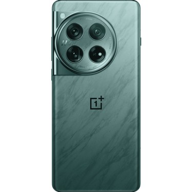 Oneplus 12 512GB 16GB Yeşil Fiyatı