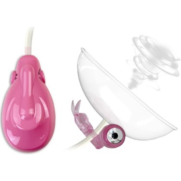 Saunada jinsiy aloqa bilan xayrli tun kartasi