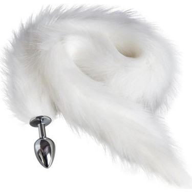 Natalya Greys: Ayollar jinsiy aloqasi Katta yoshli ayollar bilan porno kasting