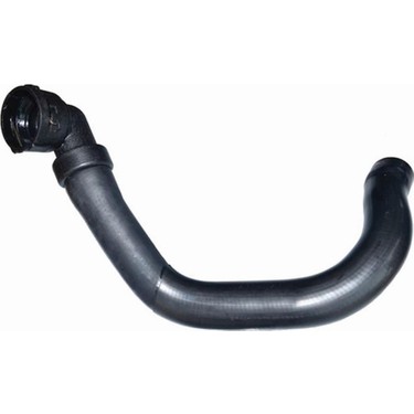Parçafix Radyatör Alt Hortumu Corsa D 2007- 504638622 Fiyatı