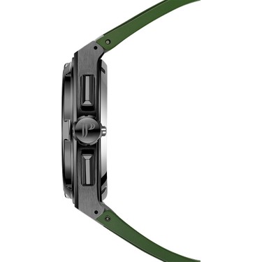 Jacques Philippe JPQGC4184XXG Erkek Kol Saati Fiyatı