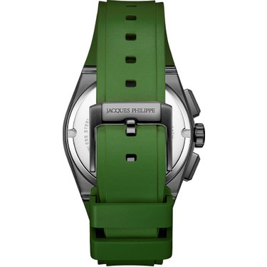 Jacques Philippe JPQGC4184XXG Erkek Kol Saati Fiyatı