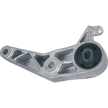 Parçafix Motor Takozu Arka Z1.0 1.2 1.4 Xe Xep Corsa C Fiyatı