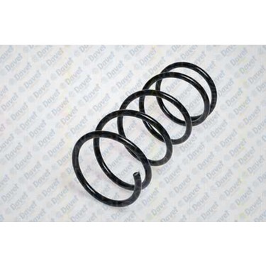Parçafix Helezon Yayi Arka Mazda 323 504607685 Fiyatı