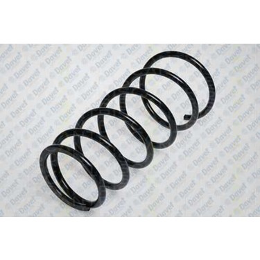 Parçafix Helezon Yayi Arka Mazda 626 Ge 1992- 504608063 Fiyatı